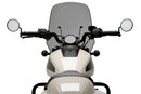 HARLEY DAVIDSON SPORTSTER S RH 1250 S [2024] – New Generation Touring – Tonad-5