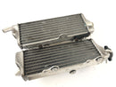 Husqvarna TE 450 SMR [2003] - Water Cooler Set Couple-8