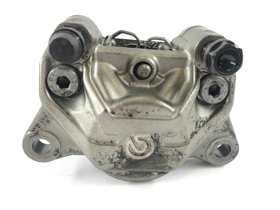 Ducati 1098 S [2007] - Bremssattel hinten