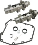 Harley-Davidson Fxdc 1450 Dyna Super Glide Custom [2005] - MR103 Nockenwelle nur mit Innenzahnrädern – Bild 6