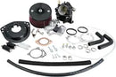 Harley-Davidson FLSTFSE2 1690 Fat Boy Screamin Eagle [2006] - Vergasersatz – Bild 7