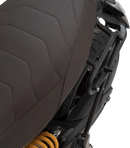 ducati scrambler 1100 [SW-MOTECH] – SLC sidobagageställ-3