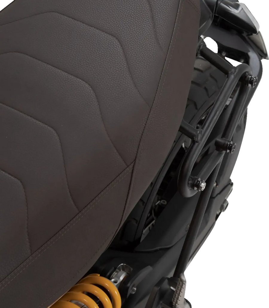 ducati scrambler 1100 [SW-MOTECH] – SLC sidobagageställ