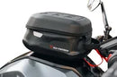 Ducati Desert X 937 [SW-MOTECH] – PRO Micro WP Tanktasche