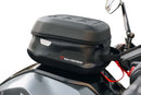 Benelli Leoncino 125 [SW-MOTECH] – PRO Micro WP Tanktasche