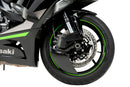 KAWASAKI ZX-6R NINJA [2025] – Brake Cooler – Schwarz-15
