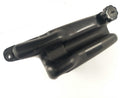 Yamaha YT 125 G Tri-Moto ATC (Tri-Z) - Tank Benzintank-3