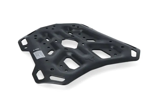 VOGE DS 800 X Rally [2025–2026] – ADVENTURE-RACK Gepäckträger