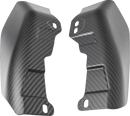 harley davidson touring [SLYFOX] – vindavvisare-2