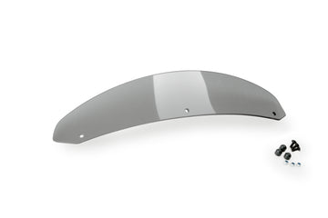 HONDA CMX 1100 REBEL DCT [2025] – Reservdelar - Screen Sport Batwing SML