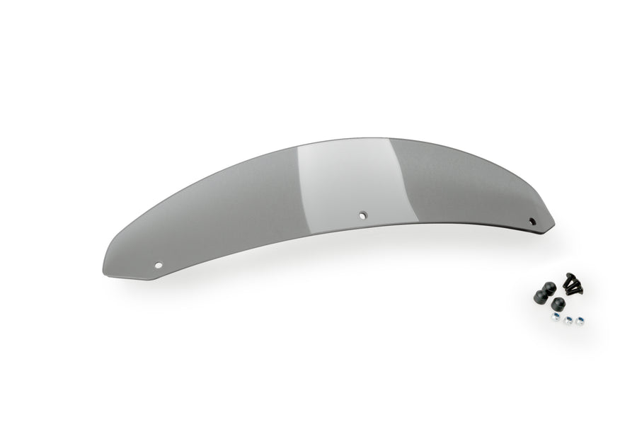 HONDA CMX 1100 REBEL DCT [2025] – Ersatzteile - Bildschirm Sport Batwing SML