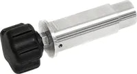 Harley-Davidson FXBR 1923 Softail Breakout 117 [2026] - Kolvkylning Jet Pressure Tester Block Kit - Fristående verktyg - Typ: Piston Radiator, Jet Pressure - Bild 5