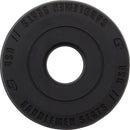 harley davidson flstf [SADDLEMEN] – King 2-Up-säte-3