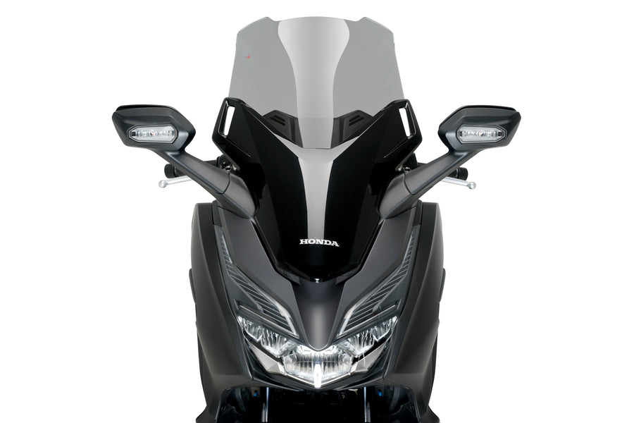 HONDA FORZA 300 [2020] – Vindruta V-Tech Line Sport – tonad