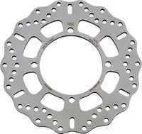 Kawasaki Zzr 1400 / ZX 14 [2015, 2016-2018, 2020-2022] - bromsskiva - bild 3