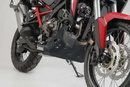 Honda CRF 1100 L [2023-2026] - Motorschutzbügel – Bild 5