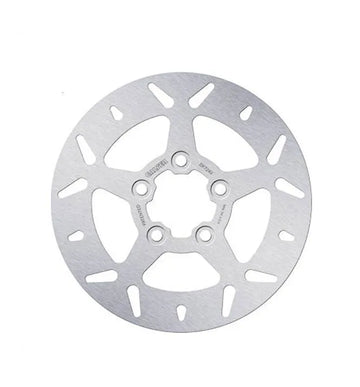 Harley-Davidson Xg 750 Street [2019-2020, 2017] - Bromsskiva fixerad rund - bild 1