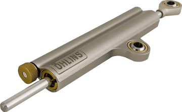 bmw s 1000 [OHLINS] – styrdämpare