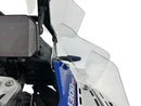 BMW R 1300 GS Adventure [WRS] – Sidovindavvisare-3