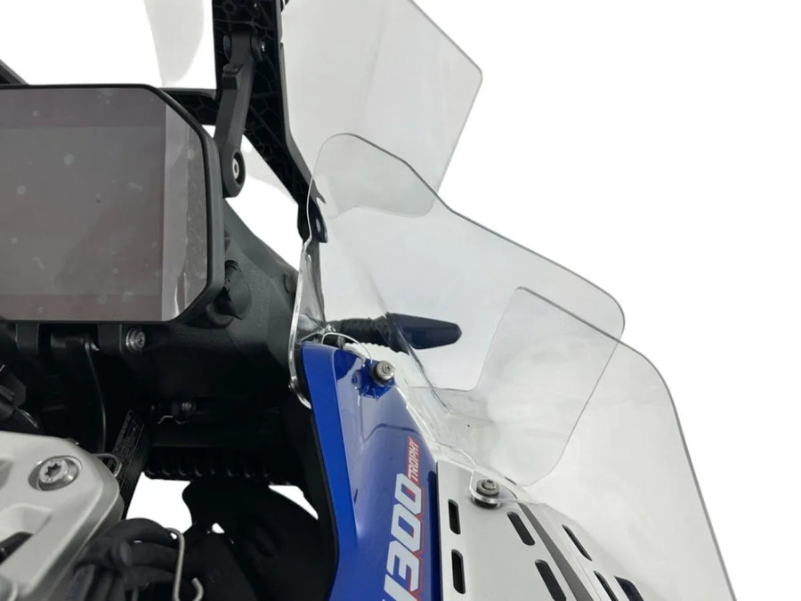 BMW R 1300 GS Adventure [WRS] – Sidovindavvisare
