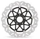 Ktm Duke 890 [2021] - Cubiq flytande bromsskiva - bild 11