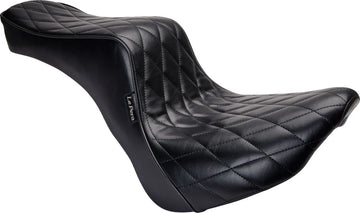 harley-davidson street bob [LE PERA] – Cherokee Sitz