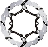 Sherco SEF 300 [2014] - Wave® bromsskiva – bild 9