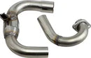 Husqvarna Fc 250 [2022] - Megabomb grenrör - material: titan - bild 10