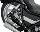 harley davidson fxwg [PERFORMANCE MACHINE (PM)] - bromsoksats-2