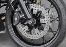 harley davidson turnerar [RICK'S MOTORCYCLES] – BROMSSKIV FAST VÅG-2