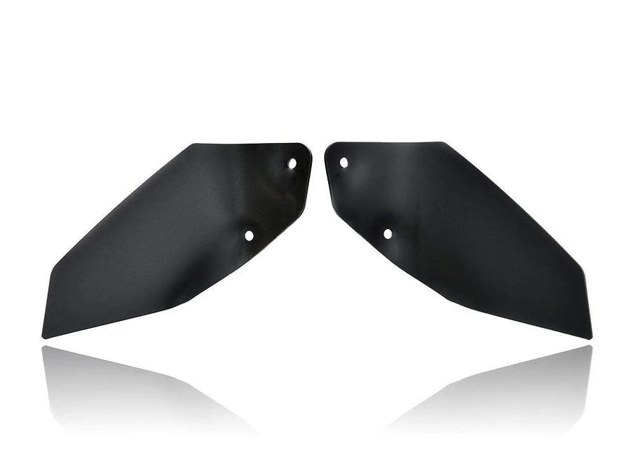 BMW R 1250 GS [WRS] – Wind deflector
