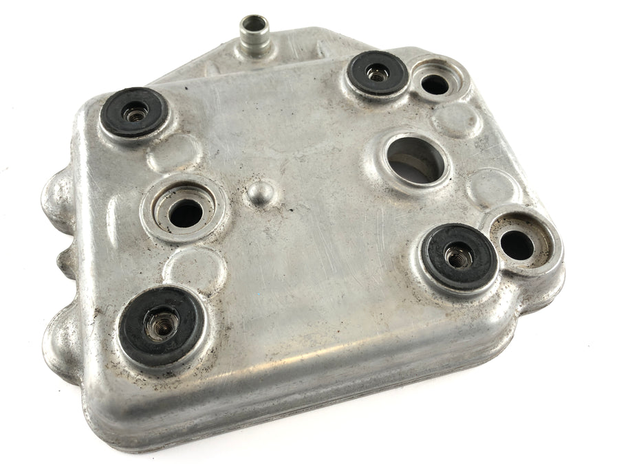Kawasaki VN 900 Classic [2010] - Ventildeckel