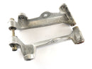 Cagiva Elefant 650 [1985] - Motorhållare Auxiliary Frame-4