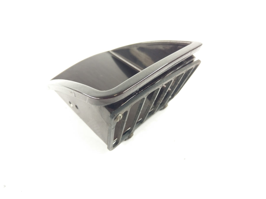 BMW R 100 S Type 247 [1978] - RT Ventilation Grille Cladding Side Part vänster