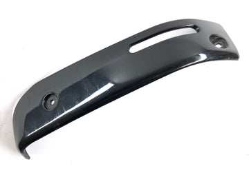 Yamaha YZF R6 RJ03 [2000] - Cover -beklädnad kylvattennivå - 0