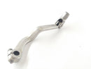 Husqvarna TE 450 H8 [2007] - Gearspak-4