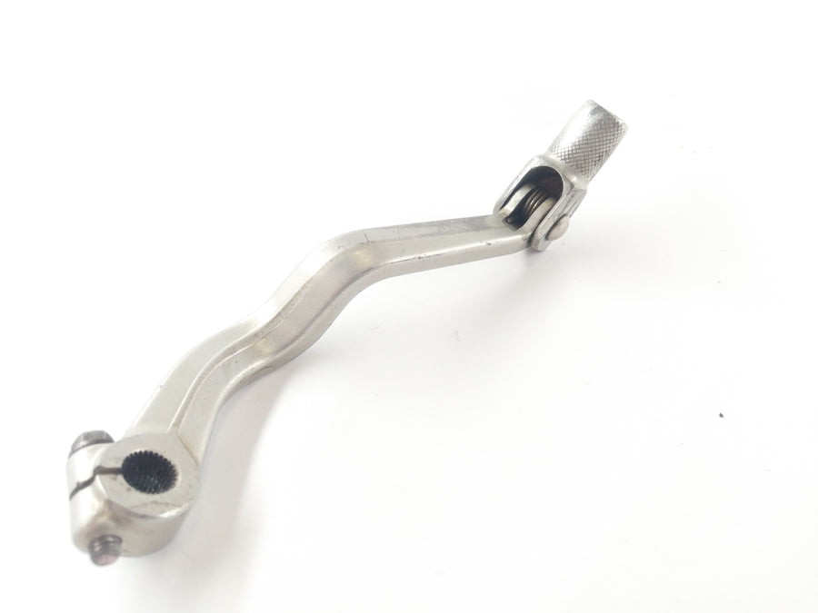 Husqvarna TE 450 H8 [2007] - Gearspak