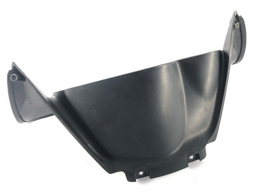 Kawasaki ZRX 1200 S ZRT20A [2003] - Interior fairing cockpit fairing