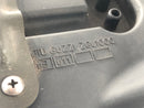 Moto Guzzi Norge 1200 LP [2006] - Luftfilterkasten Airbox-3