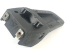 BMW R 1150 GS [2000] - Kennzeichenhalter-2