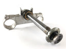 Aprilia Rs 125 [2000] - Fork Bridge nedan-5