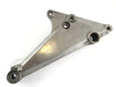 Kawasaki Z 750 E KZ750E [1981] - Footrest Holder till höger-1