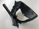 BMW F 650 GS R13 [2000] - Headlight fairing front-5