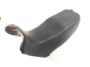 Ducatipah - Cagiva Alazzurra - Bench