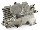 Kawasaki ZXR 400 ZX400L [1993] - Oil Pan Engine Lid-2