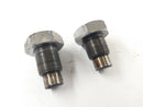 Moto Guzzi Nevada 750 LK [2001] - Swinging Bolts-2