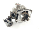 Yamaha DT 125 4BL [1997] - Cylinder med kolv-6