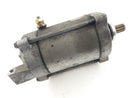Honda VT 1100 SC32 [1999] - Startermotorstartermotor-2