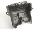 Aprilia RST 1000 Futura [2004] - Ventillock-3