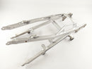 SWM SM 125 R [2021] - Rear frame-2